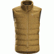 Arc'teryx Thorium SV Vest - Men's-Bourbon-X-Large