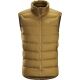 Arc'teryx Thorium SV Vest - Men's