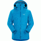 Arc'teryx Tiya Jacket - Women's-Baja-Medium