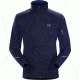Arc'teryx Trino Jacket - Men's-Inkwell-Large
