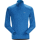 Arc'teryx Trino Jacket - Men's-Macaw-Small
