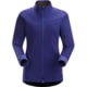 Arc'teryx Trino Jacket - Women's