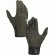 Arc'Teryx Venta Glove - Unisex, Caper-X-Large