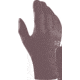 Venta Glove-Plum Rose-X-Small