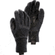 Arc'Teryx Venta LT Glove - Unisex, Black-Medium