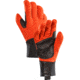 Arc'Teryx Venta LT Glove - Unisex, Chipotle-Large