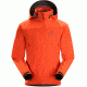 Arc'teryx Venta SV Jacket - Men's-Chipotle-X-Large