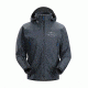 Arc'teryx Venta SV Jacket - Men's-Nightshade-Small