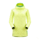 Arc'teryx Vertices Hoody - Women's-Thalo Blue-Medium