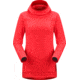 Arc'teryx Vertices Hoody - Women's-Roseberry-X-Small