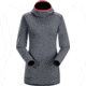 Arc'teryx Vertices Hoody - Women's-Heron-X-Small