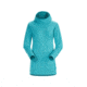 Arc'teryx Vertices Hoody - Women's-Lt Cerulean-Small