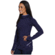 Arc'teryx Vertices Hoody - Women's-Marianas-Medium