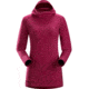 Arc'teryx Vertices Hoody - Women's-Roseberry-Medium
