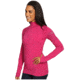 Arc'teryx Vertices Hoody - Women's-Violet Wine-Small