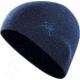 Arc'teryx Vetigio Beanie Hat - Men's-Admiral-One Size