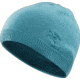 Arc'teryx Vetigio Beanie Hat - Men's-Fjord Blue-One Size