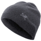 Arc'teryx Vetigio Beanie Hat - Men's-Heron-One Size