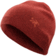 Arc'teryx Vetigio Beanie Hat - Men's-Pompeii-One Size