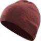 Arc'teryx Vetigio Beanie Hat - Men's-Redwood-One Size