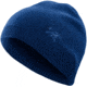 Arc'teryx Vetigio Beanie Hat - Men's-Triton-One Size