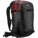 Arc'teryx Voltair 30 Backpack-Black