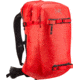 Arc'teryx Voltair 30 Backpack-Cayenne