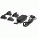 Arc'teryx Voltair Battery Power Supply