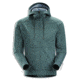 Arc'teryx Witness Hoody - Men's-Bluestone-Small