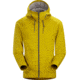 Arc'teryx Witness Hoody - Men's-Golden Palm-Medium