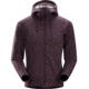 Arc'teryx Witness Hoody - Men's-Mollusk-X-Large