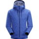 Arc'teryx Witness Hoody - Men's-Perseus Blue-Large