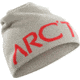 Arc'teryx Word Head Long Toque Beanie-Fawn/Rad