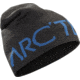 Arc'teryx Word Head Long Toque Beanie-Magnet/Macaw