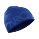 Arc'teryx Word Head Toque - Men's-Azurro/Genziana Blue-One Size
