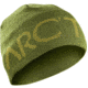 Arc'teryx Word Head Toque - Men's-Kaktos-One Size