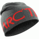 Arc'teryx Word Head Toque - Men's-Pilot/Matador-One Size