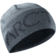 Arc'teryx Word Head Toque - Men's-Platinum-One Size