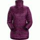 Arc'teryx Yerba Coat - Women's, Mandala, X-Small, 403958