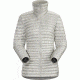 Arc'teryx Yerba Coat - Women's, Mica, Medium, 317664
