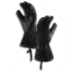 Arc'teryx Zenta AR Glove - Men's-Black-Large