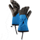 Arc'teryx Zenta AR Glove - Men's-Thalo Blue-Small