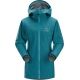 Arc'teryx Zeta AR Jacket - Women's