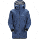Arc'teryx Zeta AR Jacket - Women's-Poseidon-Large
