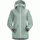 Arc'teryx Zeta LT Jacket - Women's -Sage-Small
