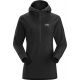 Arc'teryx Zoa Hoody - Women's