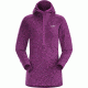 Arc'teryx Zoa Hoody - Women's-LT Chandra-Medium