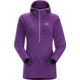 Arc'teryx Zoa Hoody - Women's-Sumire-Small