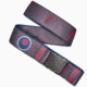 Arcade Arcade Belts Grateful Dead - We Are Everywhere Charcoal, UA-NRGDSF3