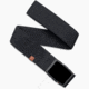 Arcade Arcade Lookout Belt, UA-CACFLO2-210